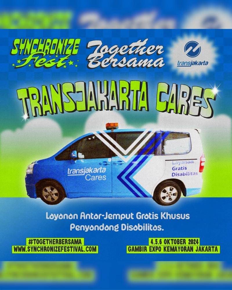 Instagram.com/synchronizefest